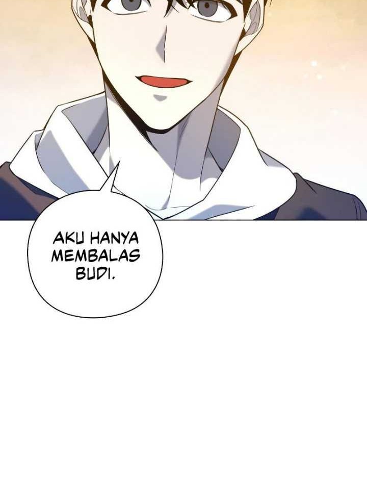 Chapter 15 - halaman 49