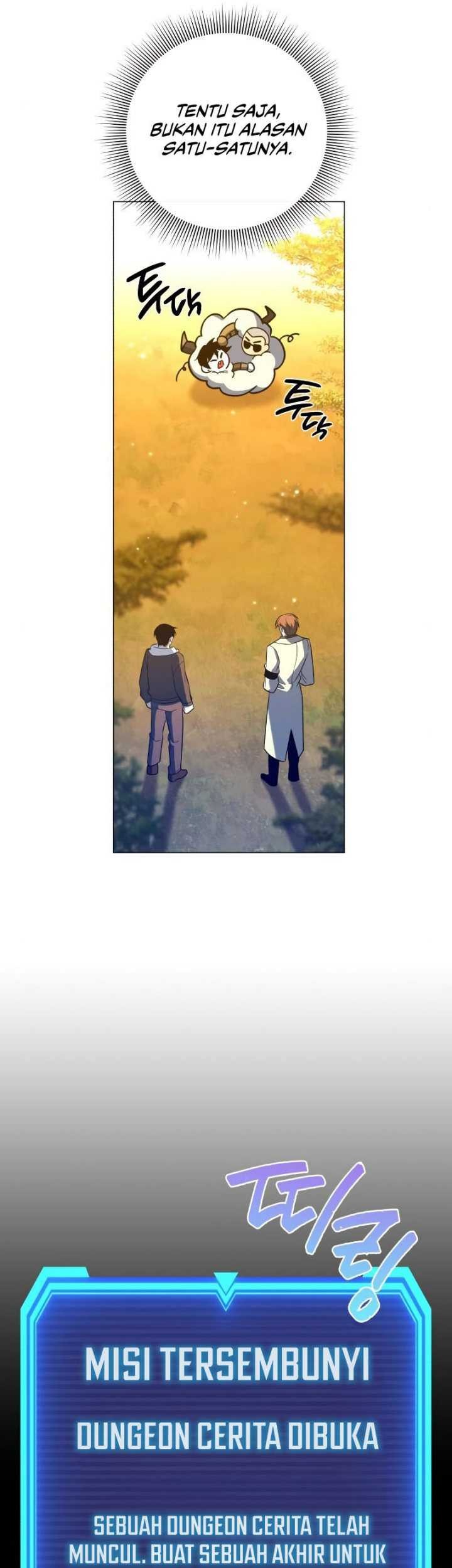Chapter 15 - halaman 50