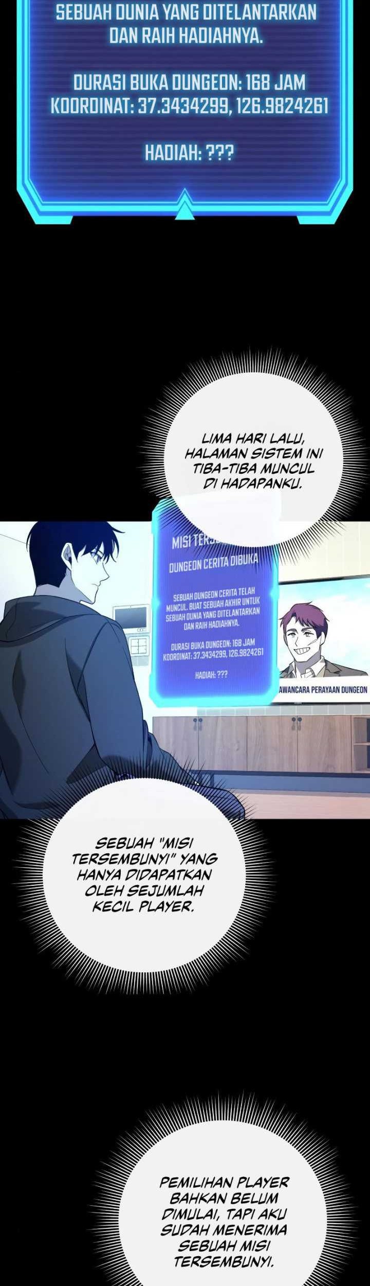 Chapter 15 - halaman 51