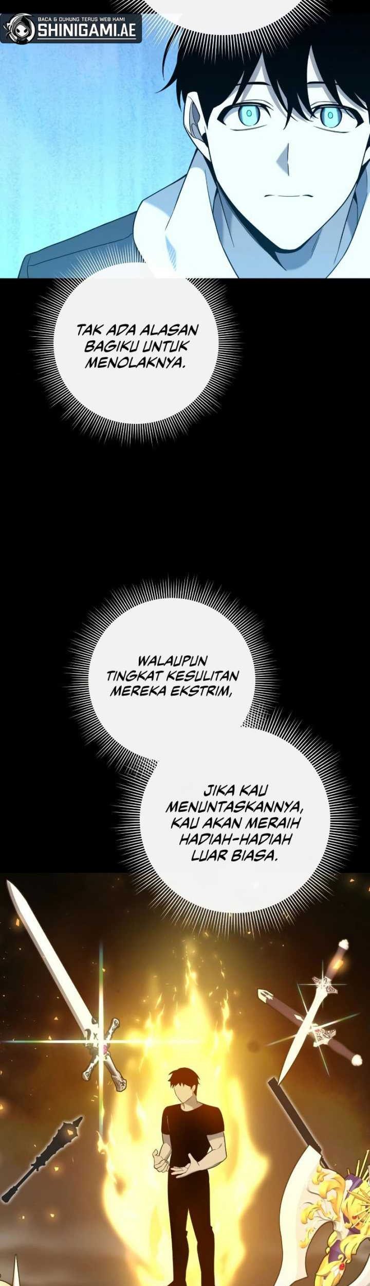 Chapter 15 - halaman 52
