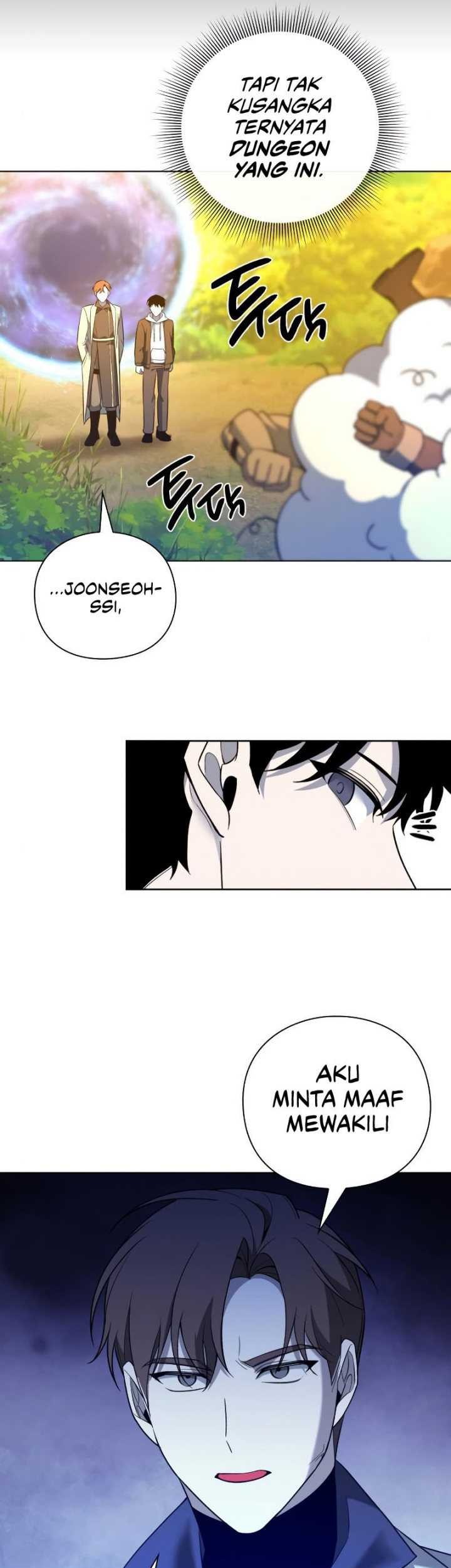 Chapter 15 - halaman 54