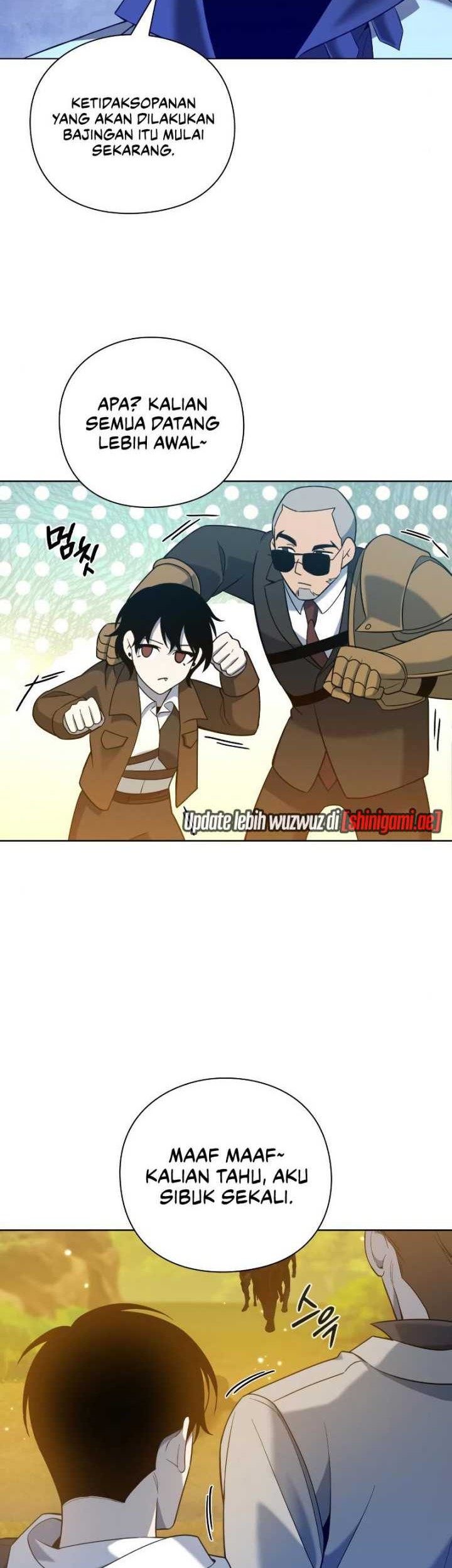 Chapter 15 - halaman 55