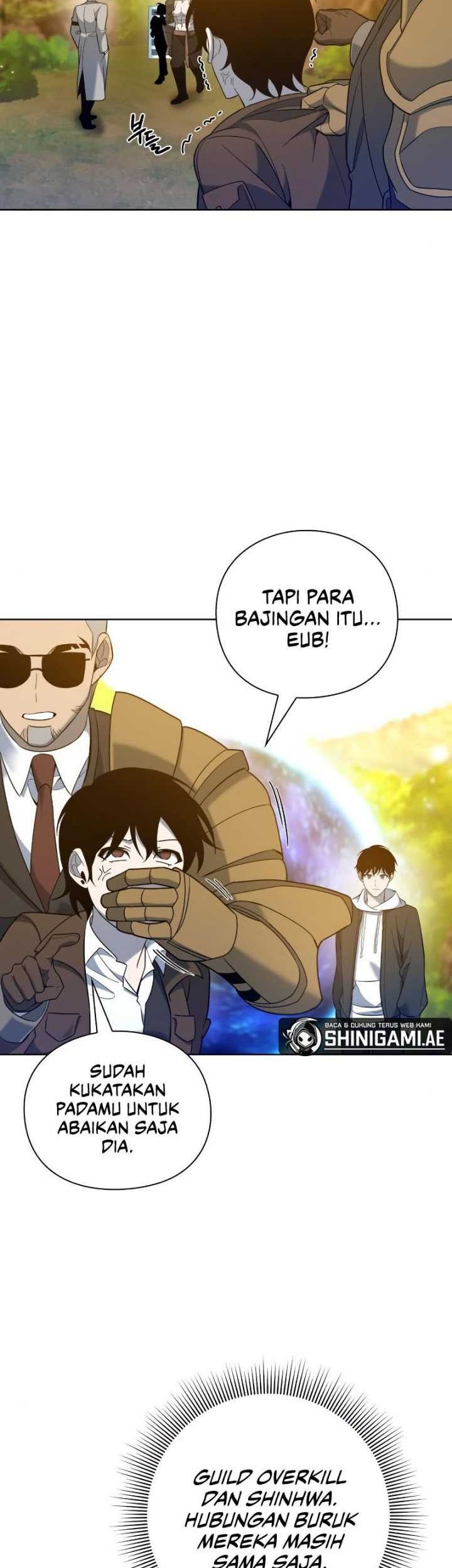 Chapter 15 - halaman 59