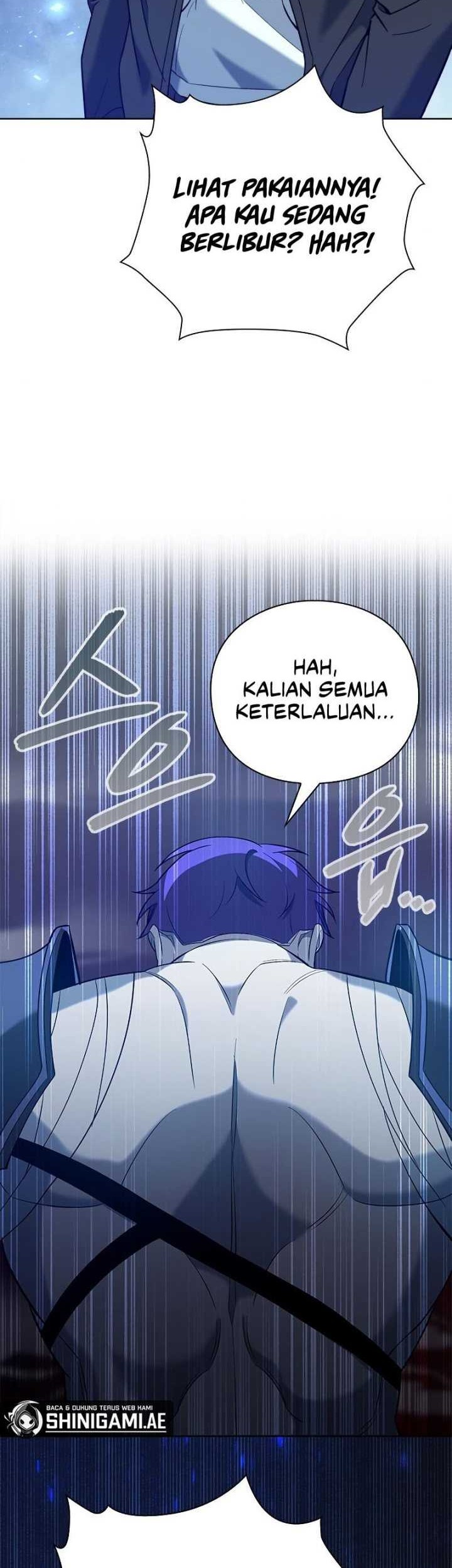 Chapter 15 - halaman 63