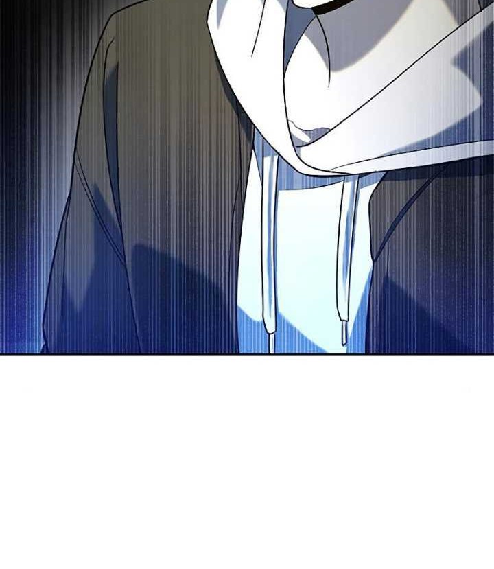 Chapter 15 - halaman 65