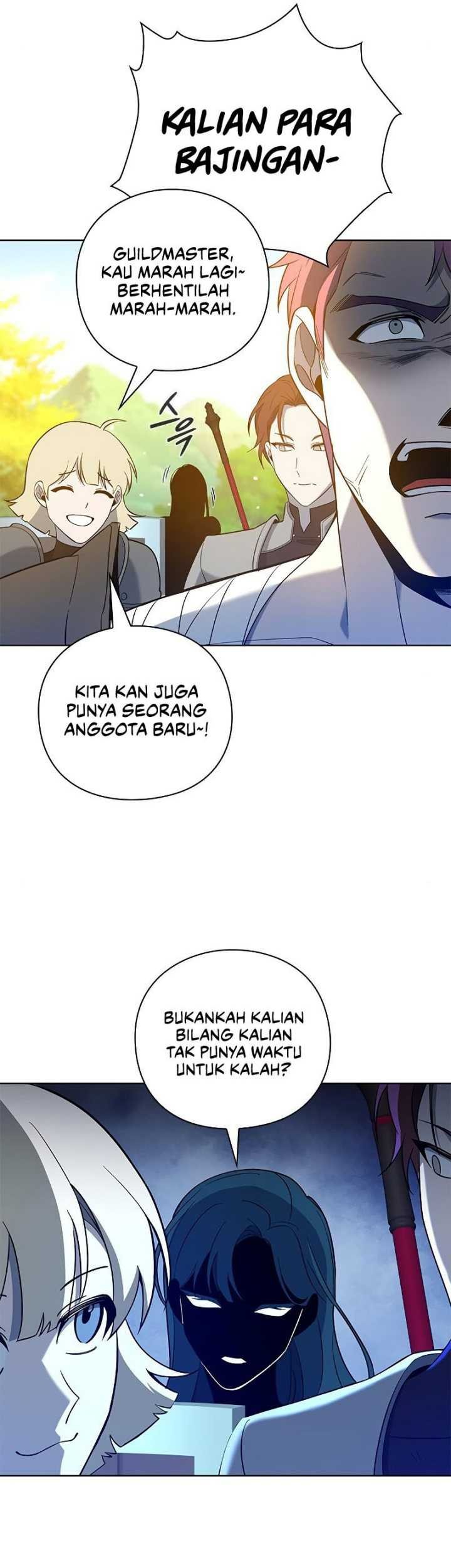 Chapter 15 - halaman 66