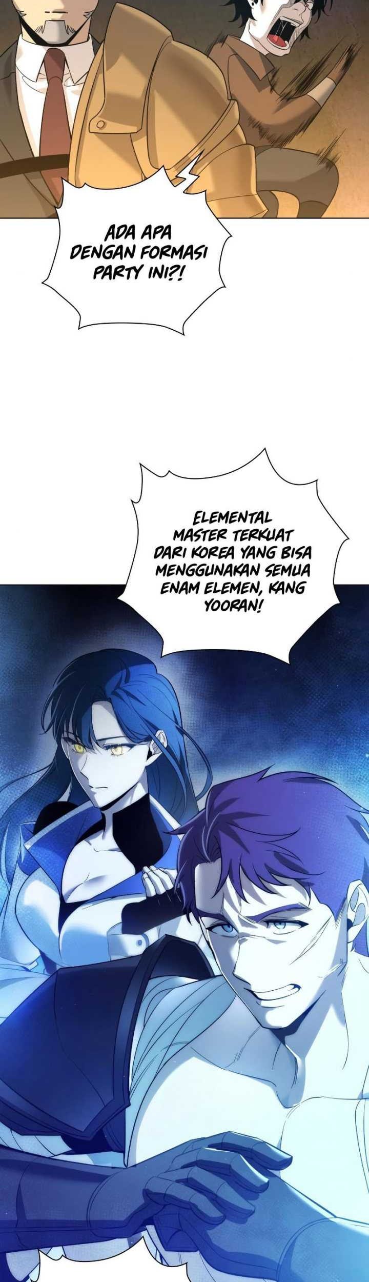 Chapter 15 - halaman 68