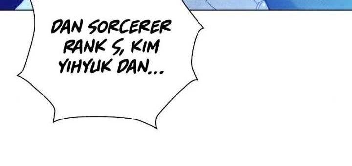 Chapter 15 - halaman 69