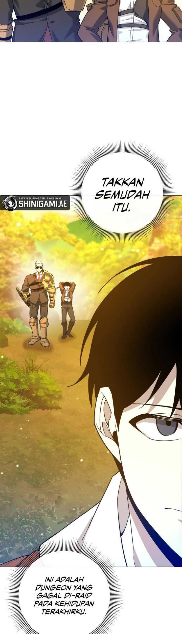 Chapter 15 - halaman 71