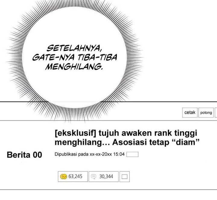 Chapter 15 - halaman 73