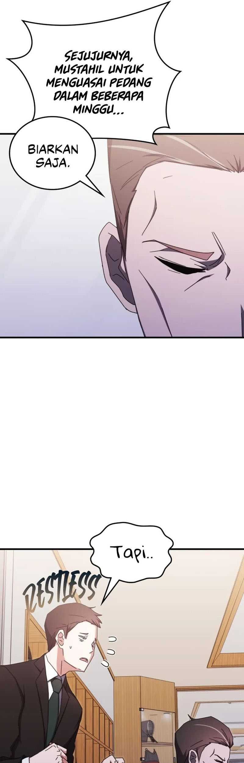 Chapter 82 - halaman 39