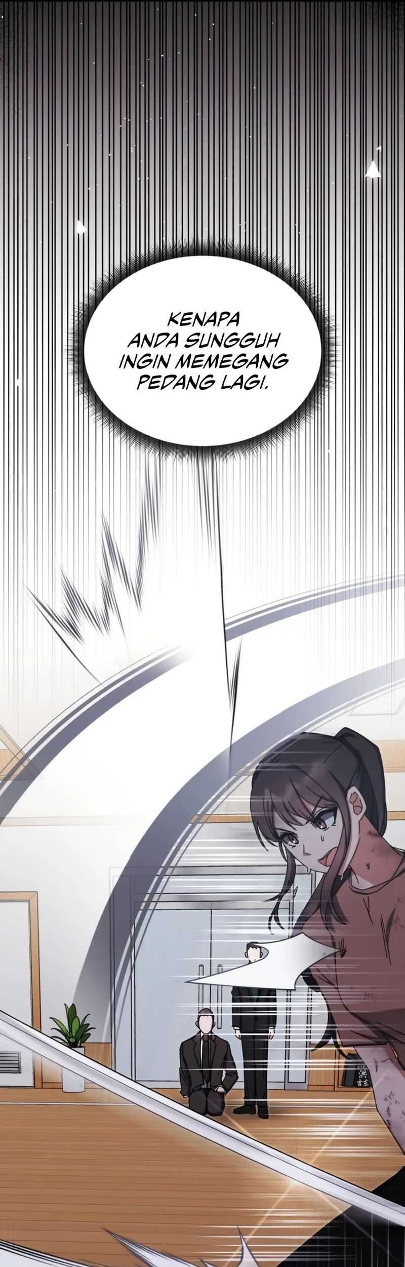 Chapter 82 - halaman 43