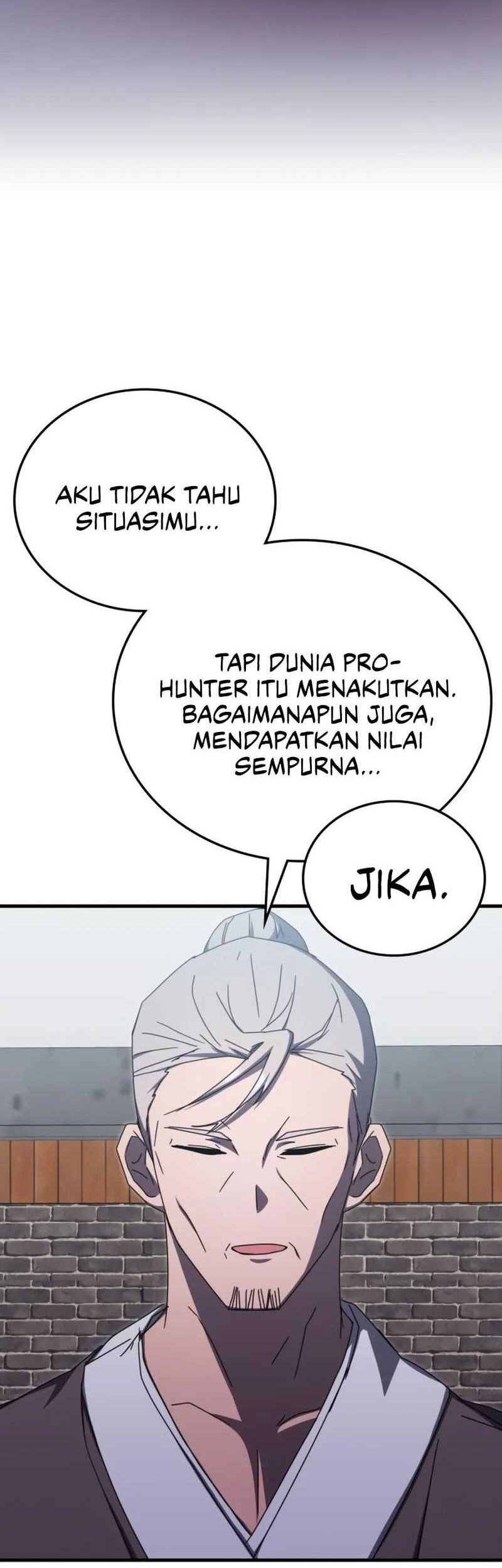 Chapter 82 - halaman 46