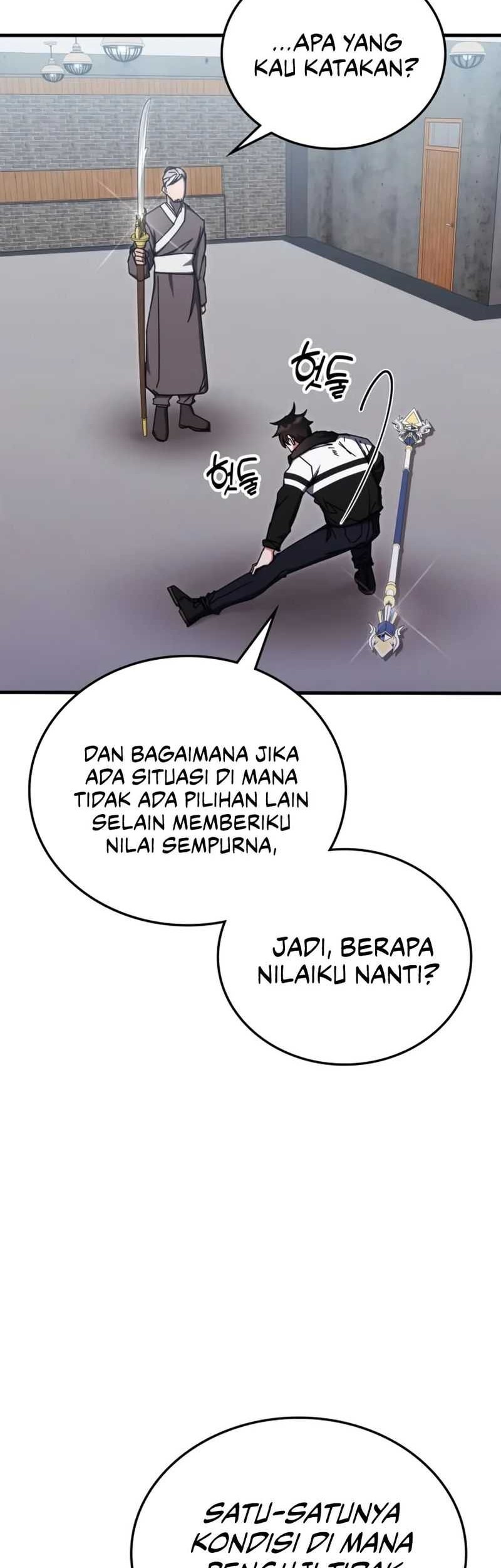 Chapter 82 - halaman 48