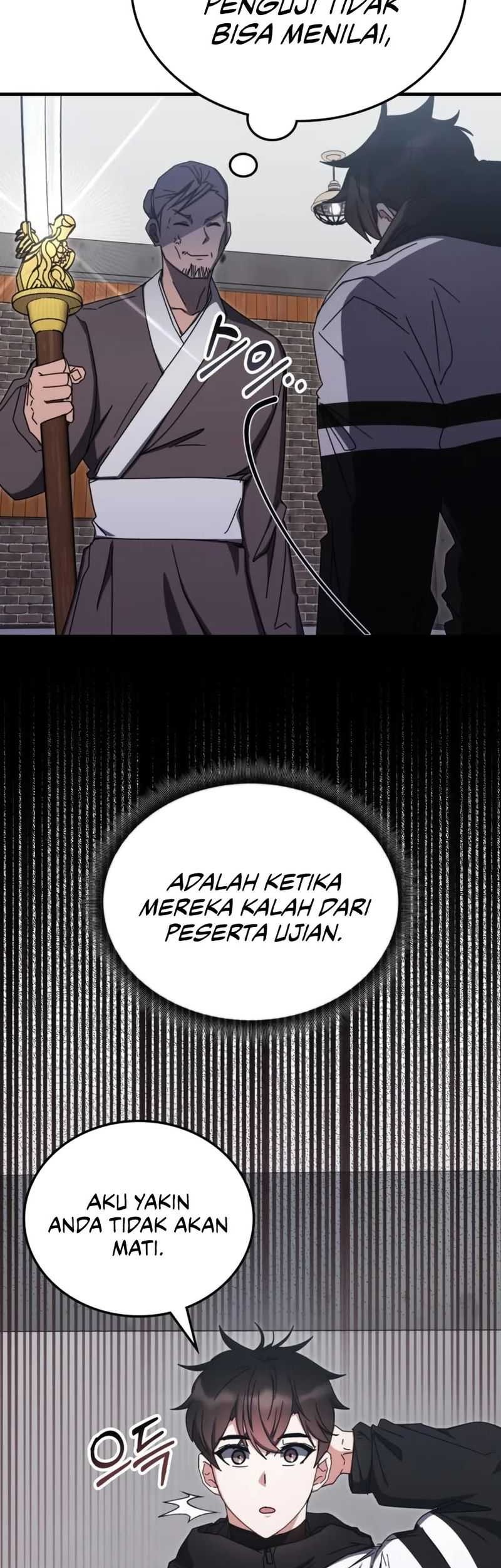 Chapter 82 - halaman 49