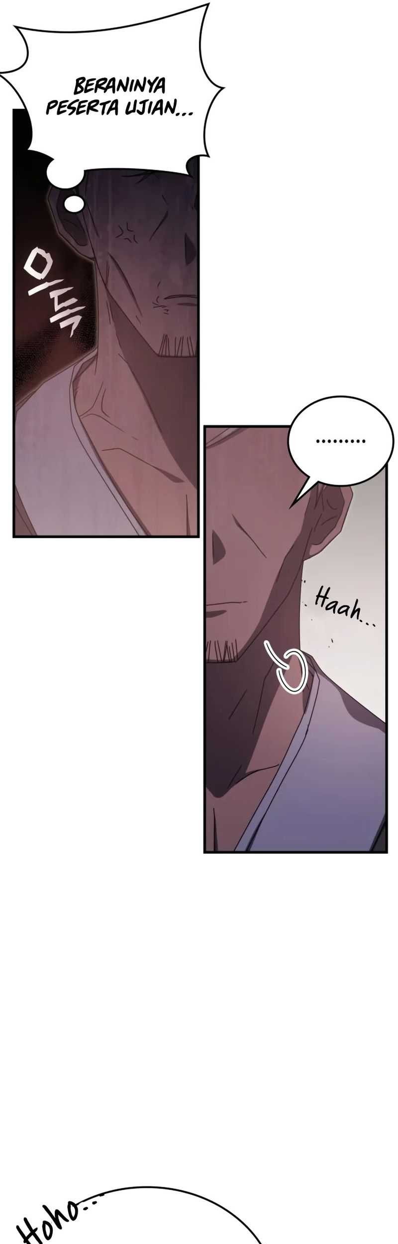 Chapter 82 - halaman 51