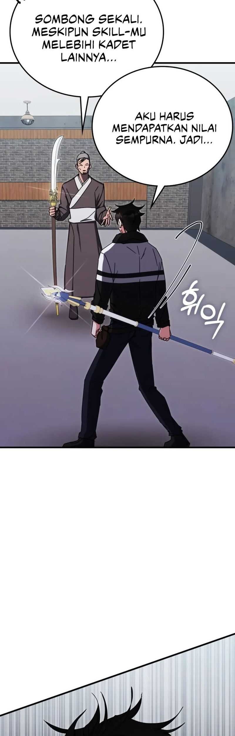 Chapter 82 - halaman 52