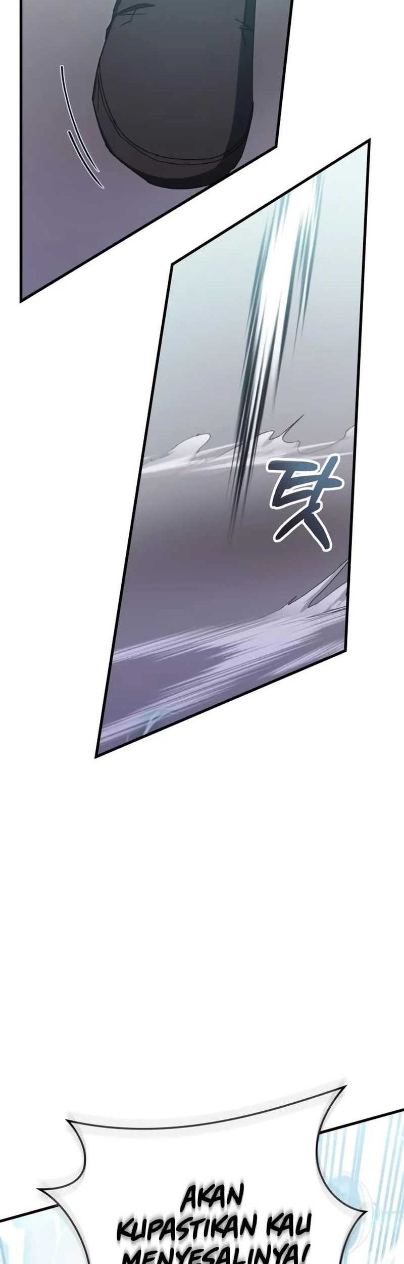 Chapter 82 - halaman 56