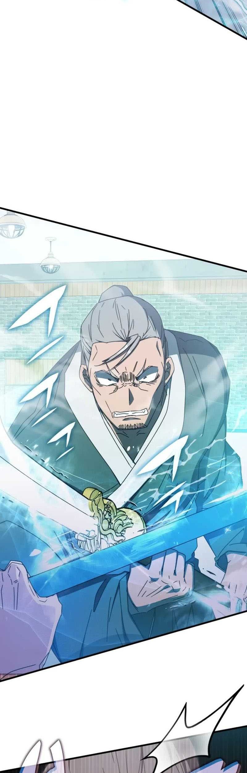 Chapter 82 - halaman 60