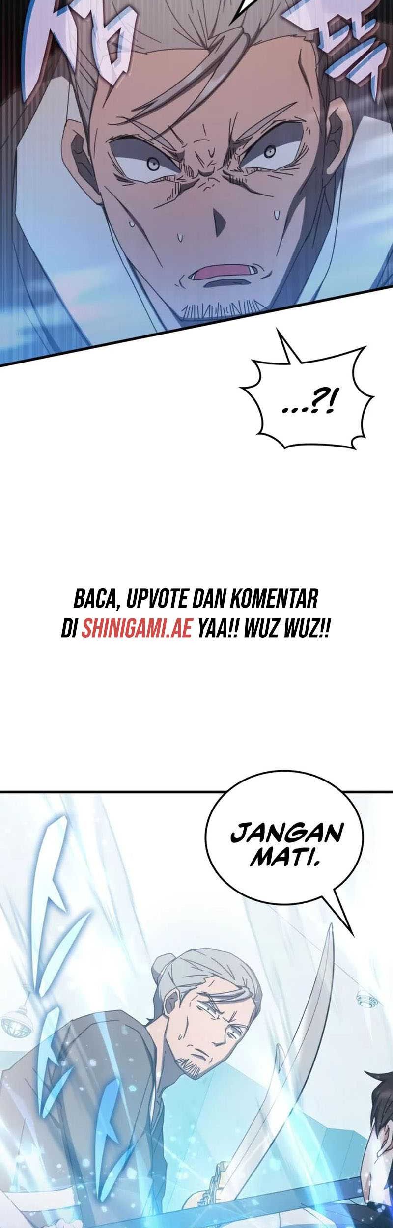 Chapter 82 - halaman 61