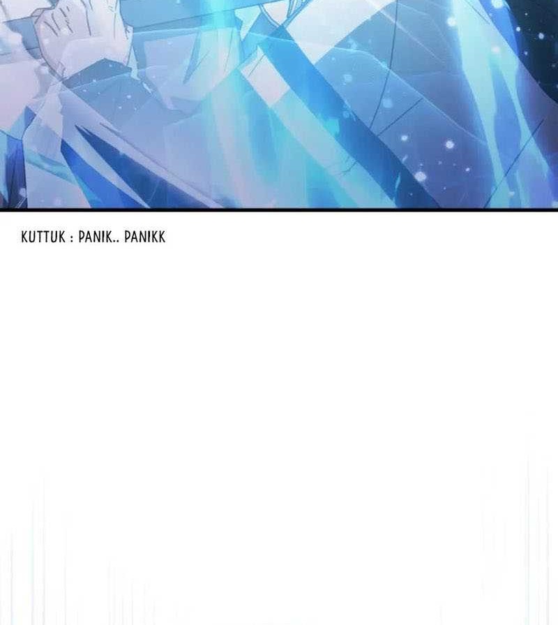 Chapter 82 - halaman 62