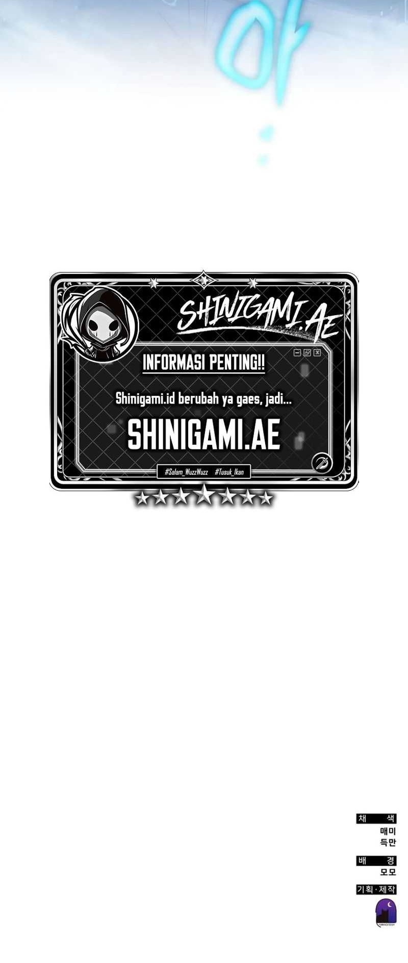Chapter 82 - halaman 64