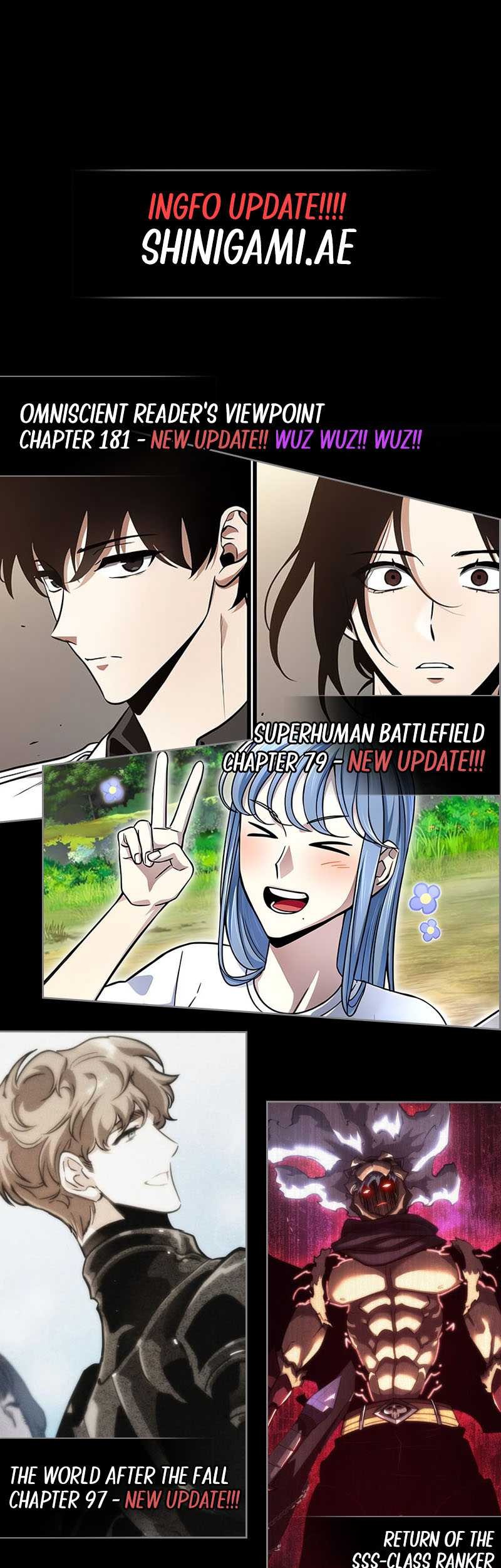 Chapter 82 - halaman 65