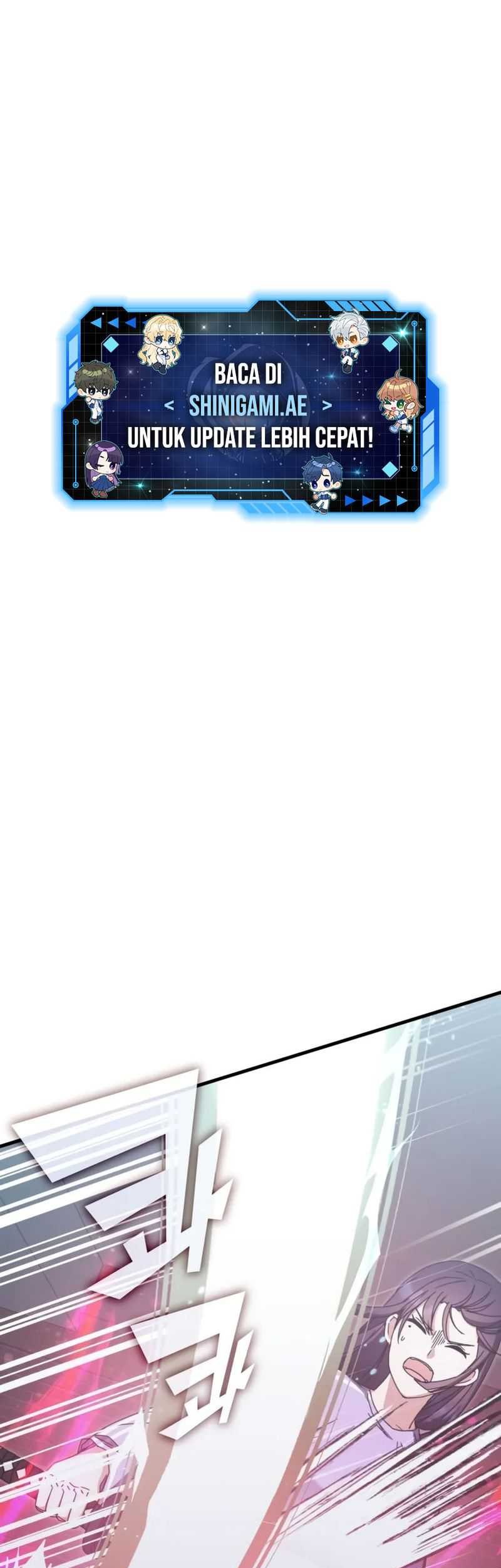 Chapter 82 - halaman 3