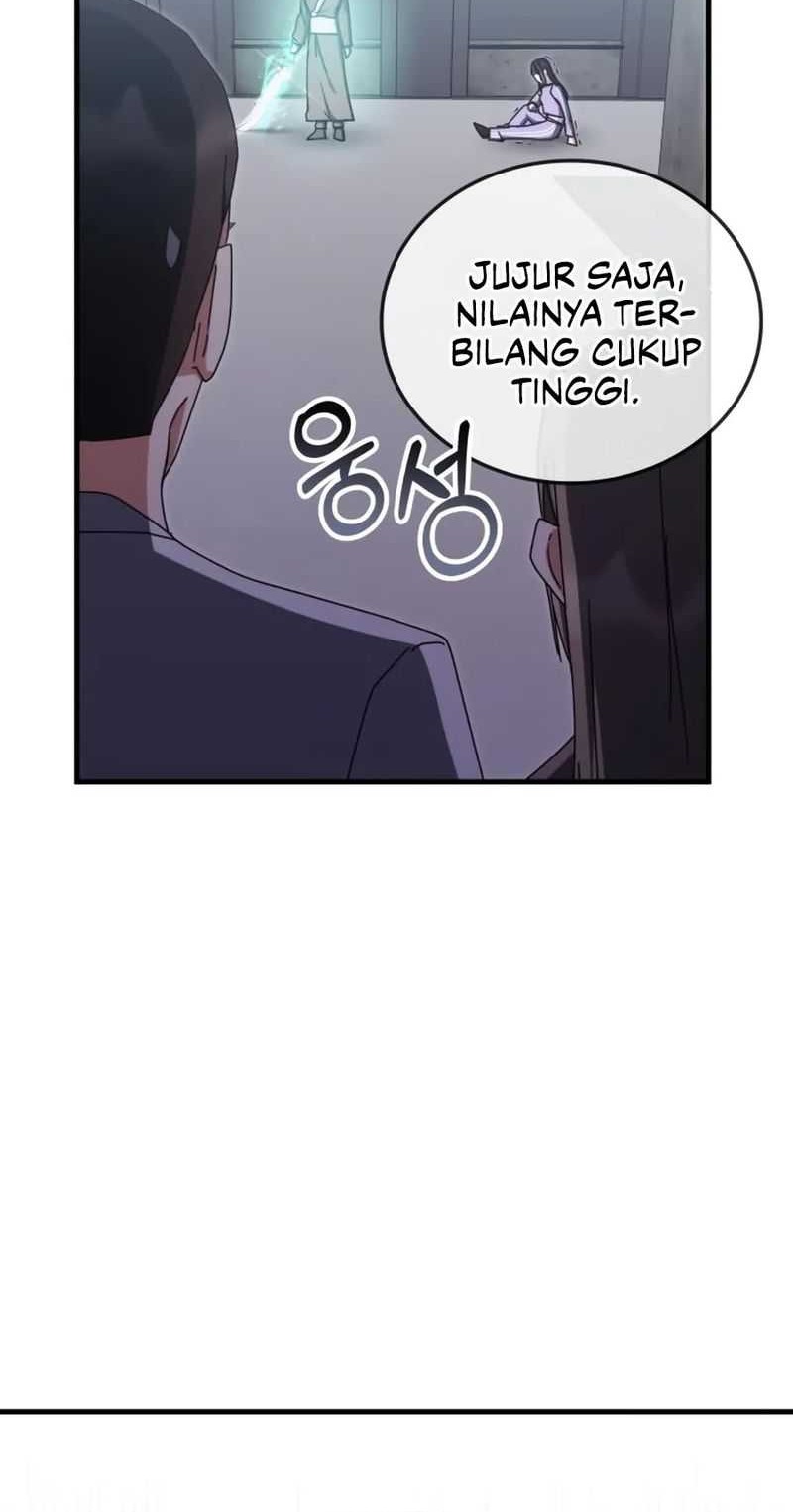 Chapter 82 - halaman 6