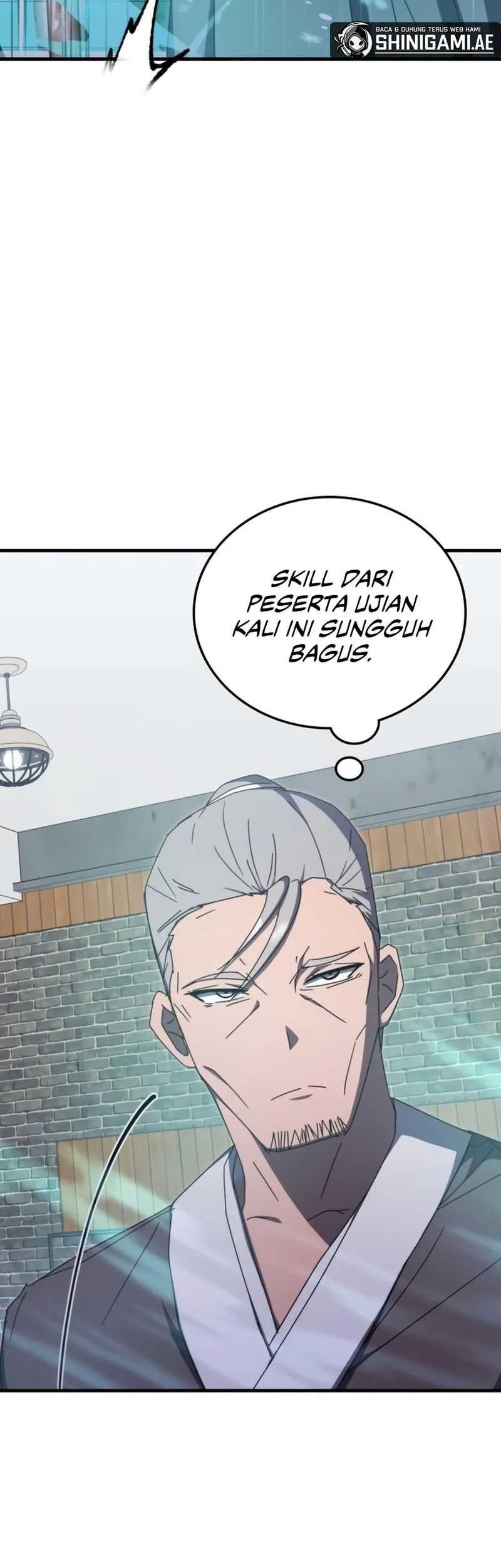 Chapter 82 - halaman 8