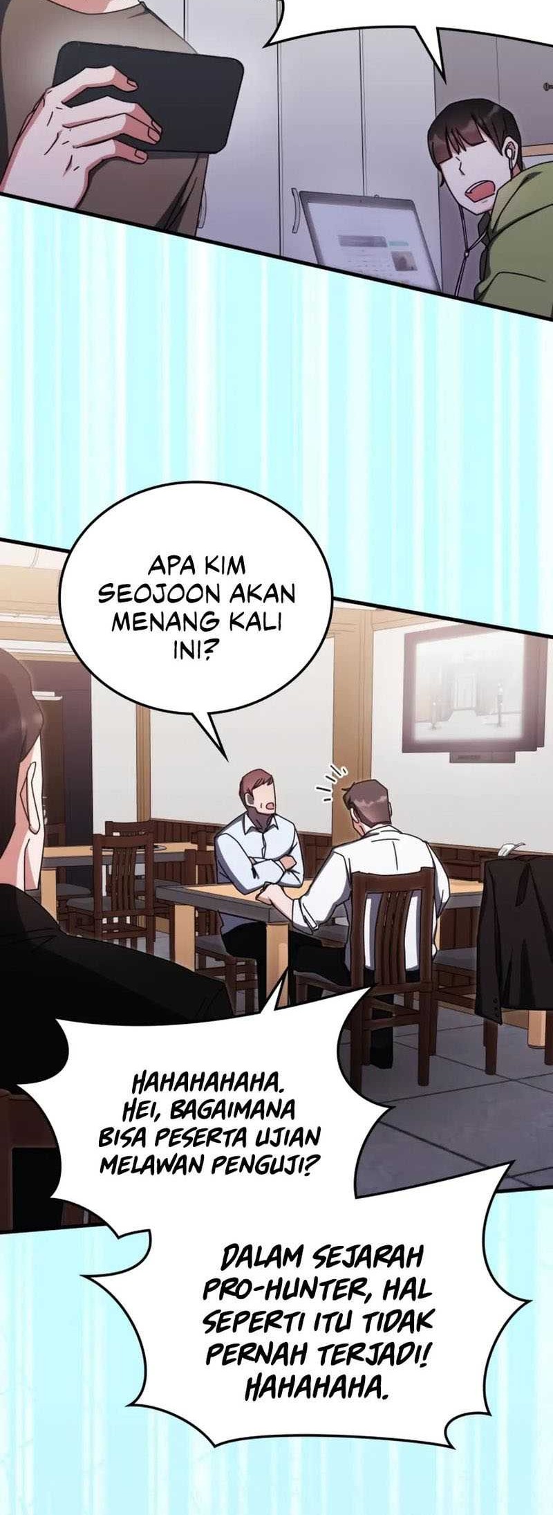 Chapter 82 - halaman 14