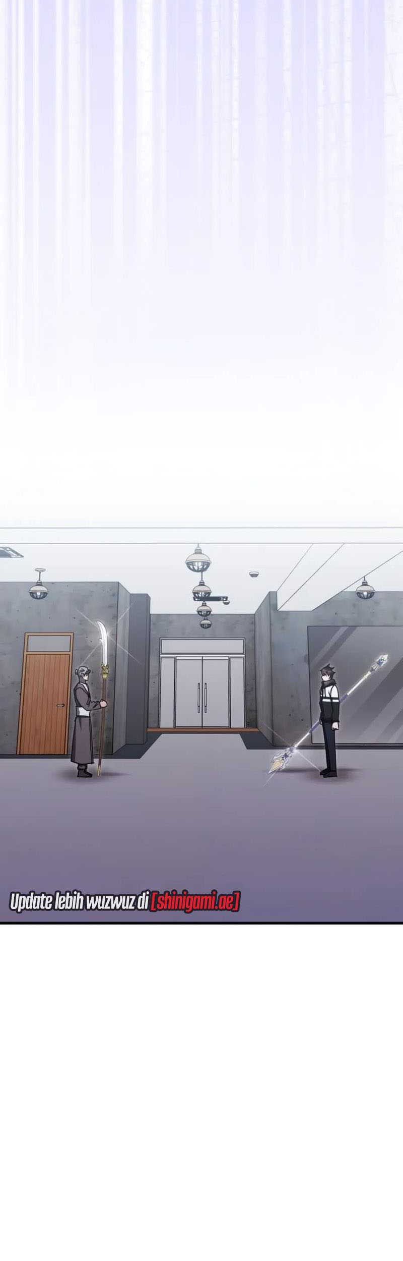 Chapter 82 - halaman 17