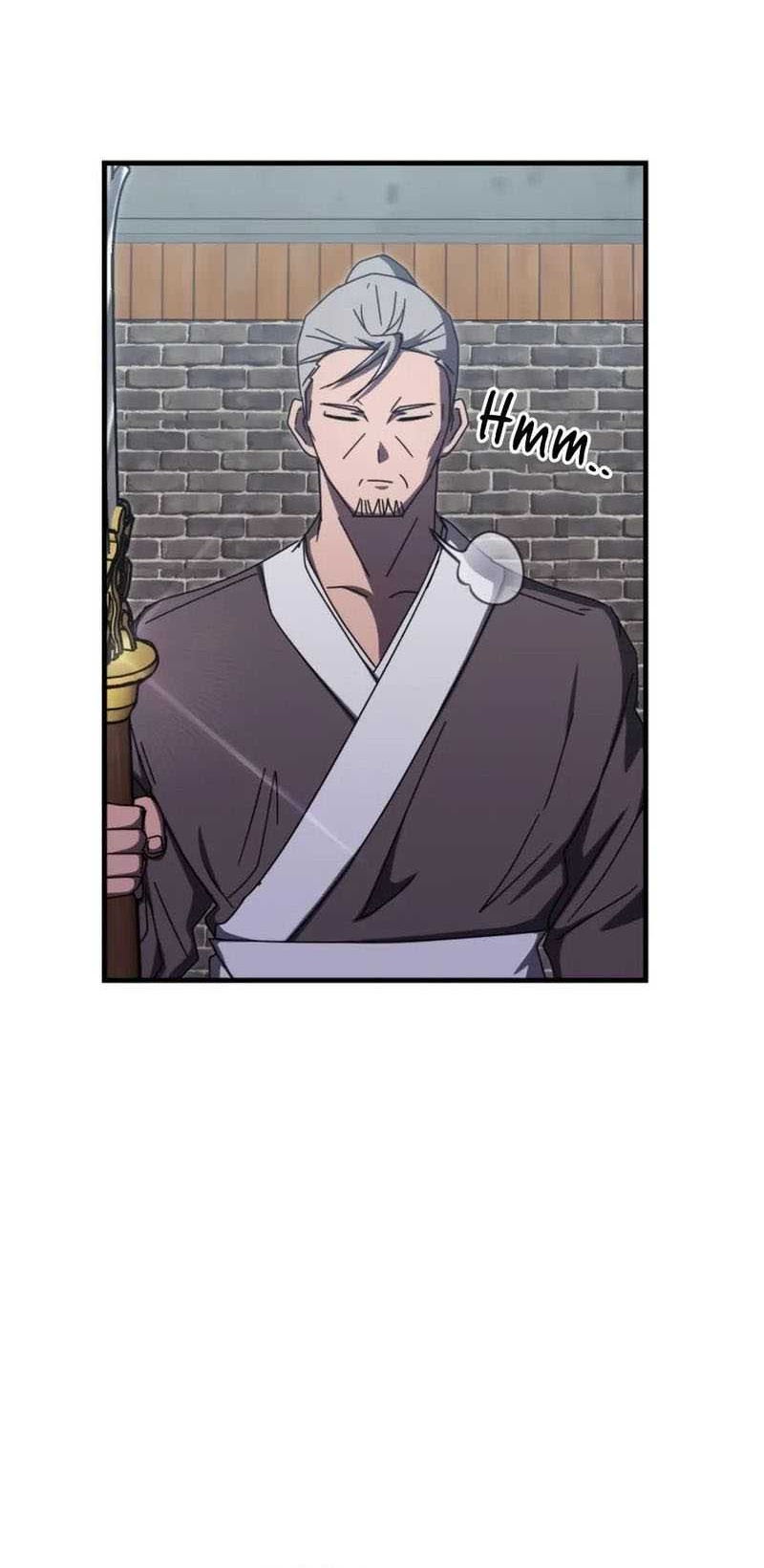Chapter 82 - halaman 18