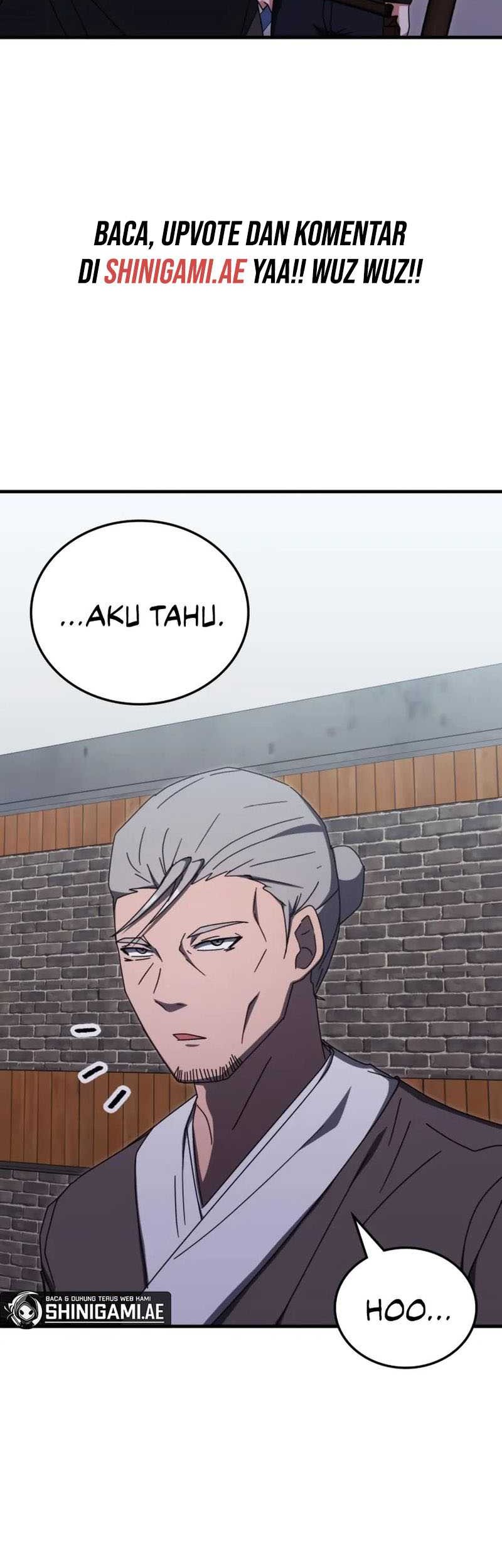 Chapter 82 - halaman 21