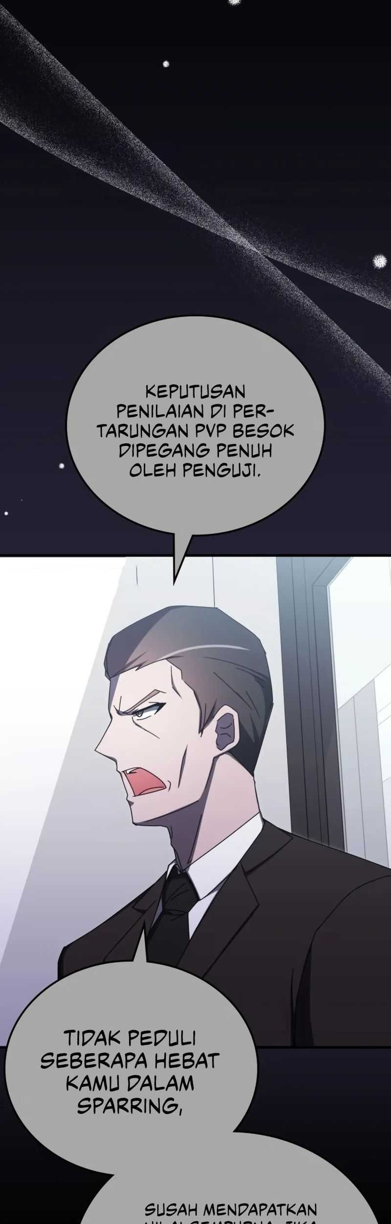 Chapter 82 - halaman 25