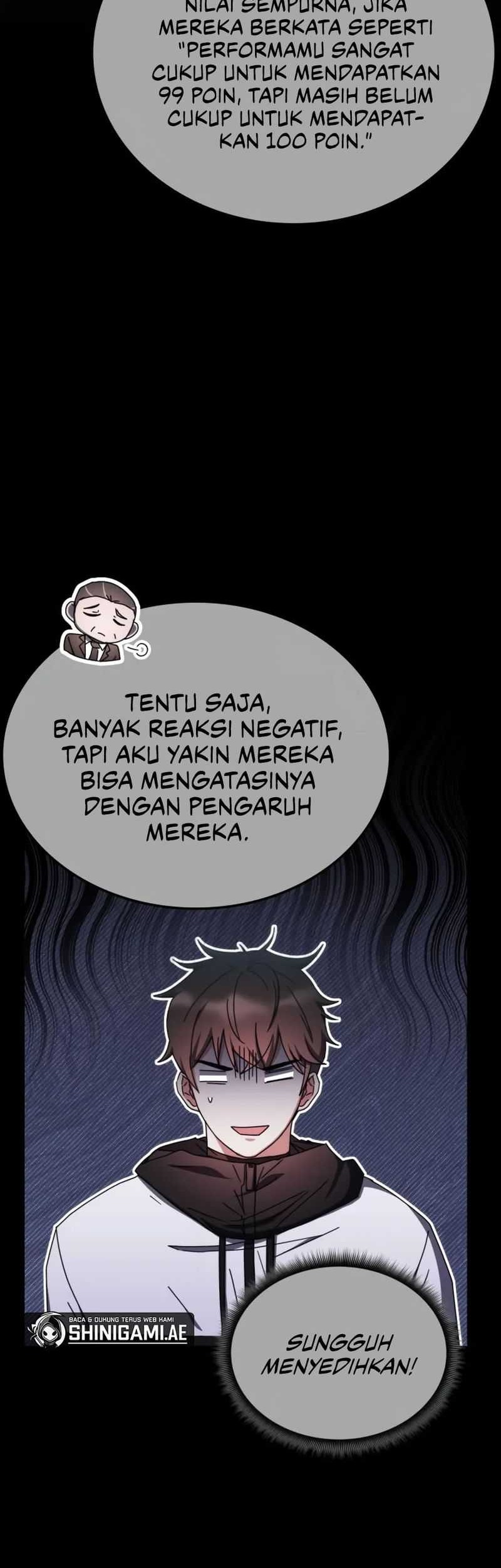 Chapter 82 - halaman 26