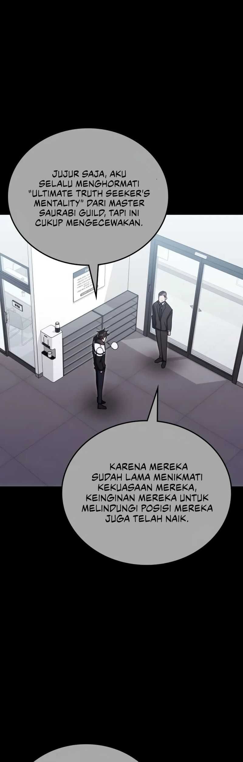 Chapter 82 - halaman 27