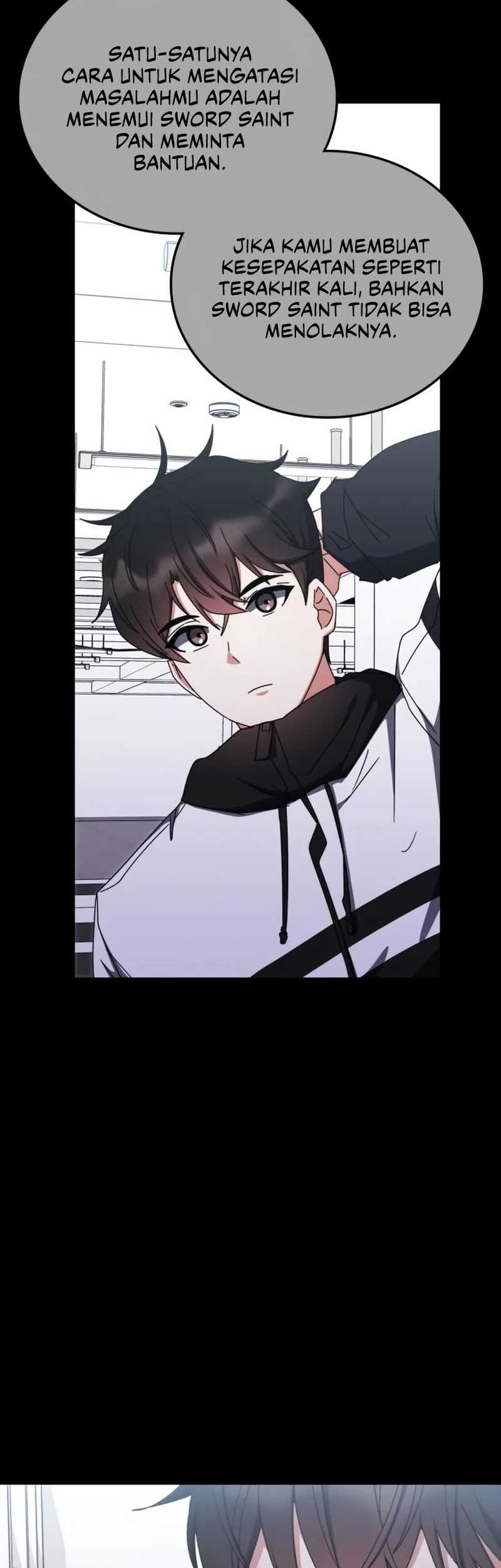 Chapter 82 - halaman 28