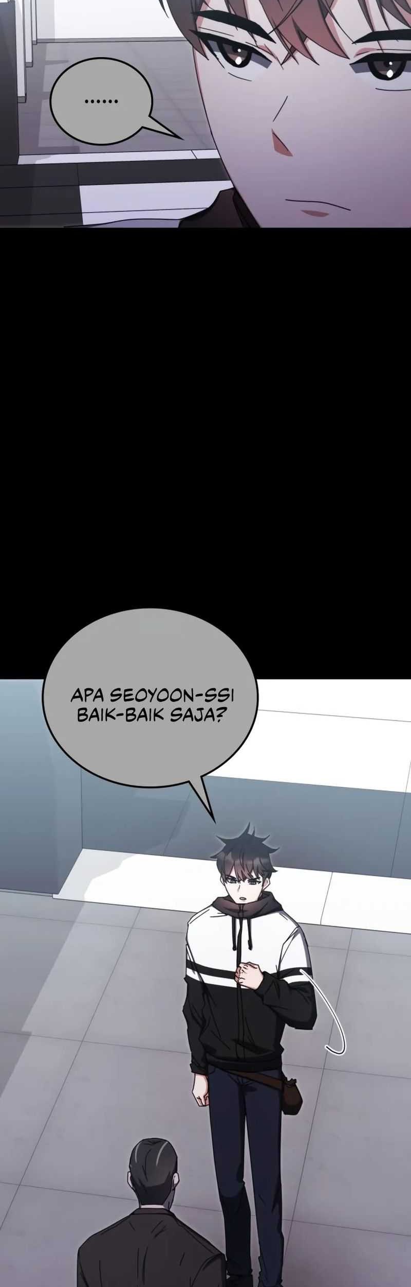 Chapter 82 - halaman 29