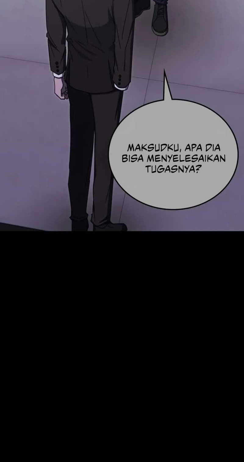 Chapter 82 - halaman 30