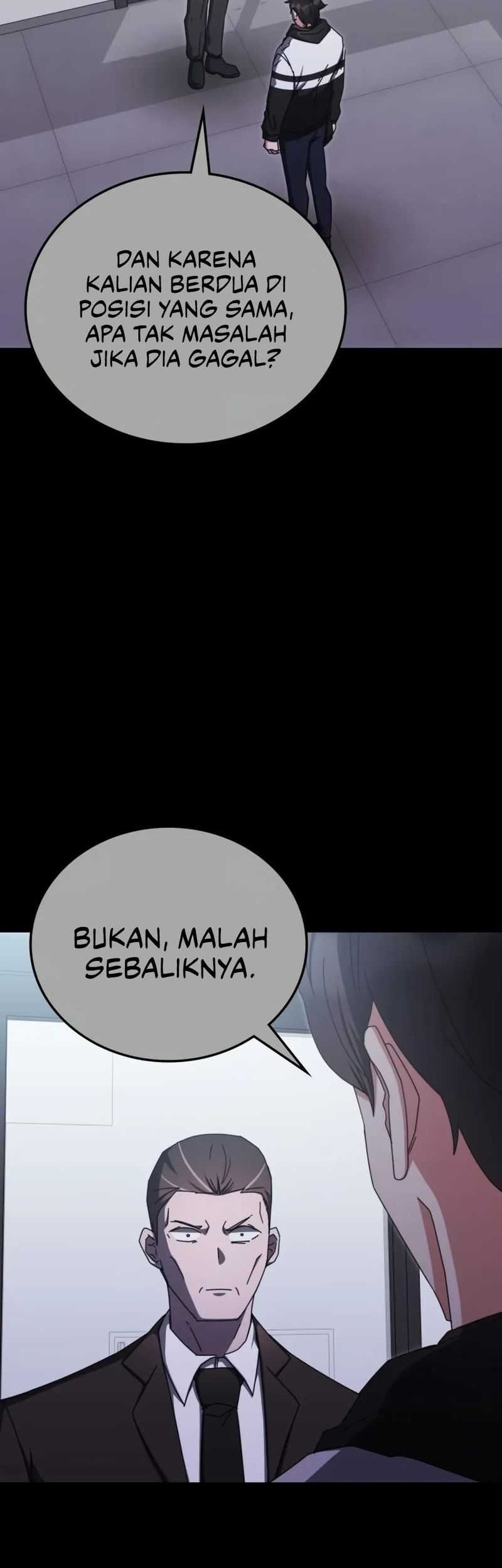 Chapter 82 - halaman 34