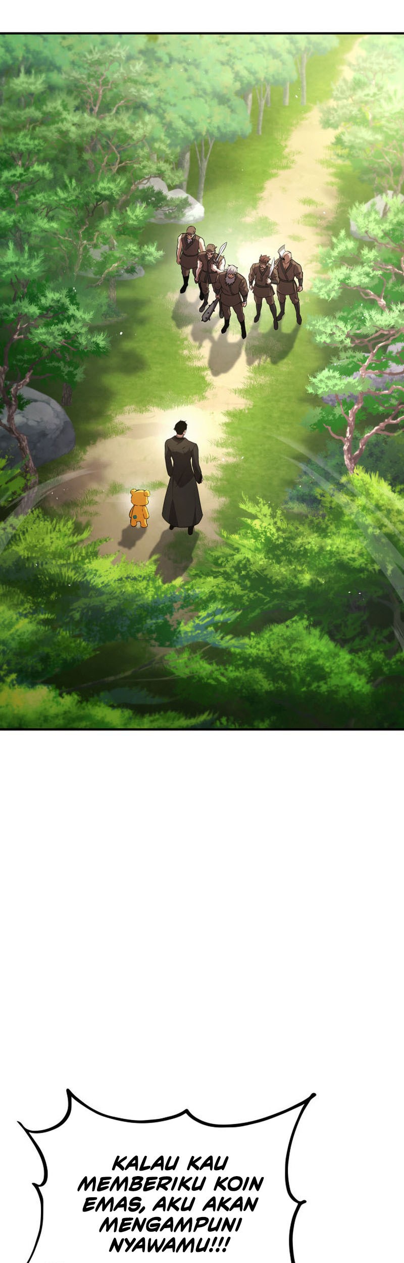 Chapter 127 - halaman 36