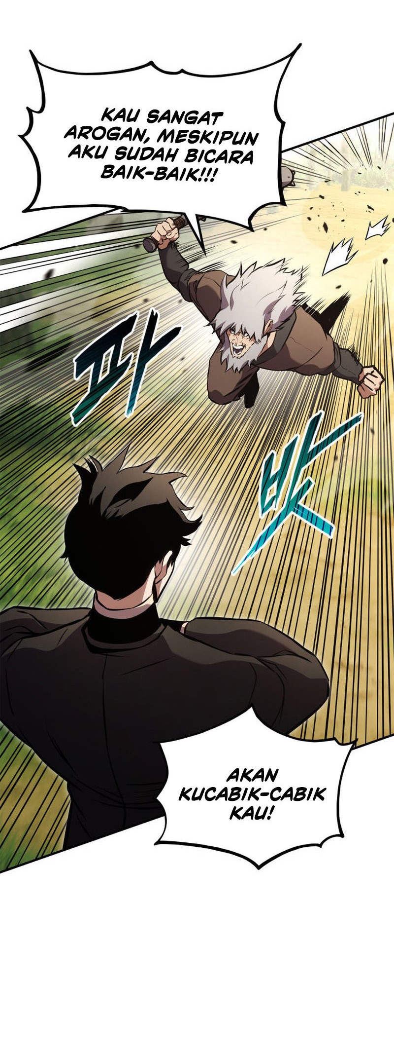 Chapter 127 - halaman 39