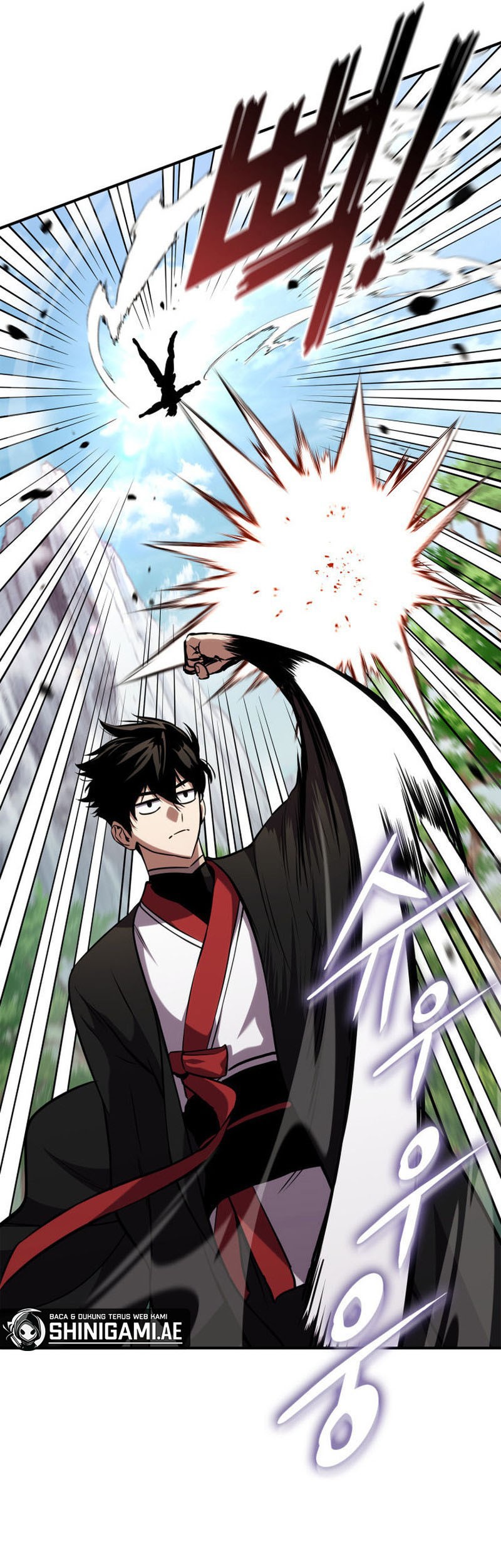 Chapter 127 - halaman 40