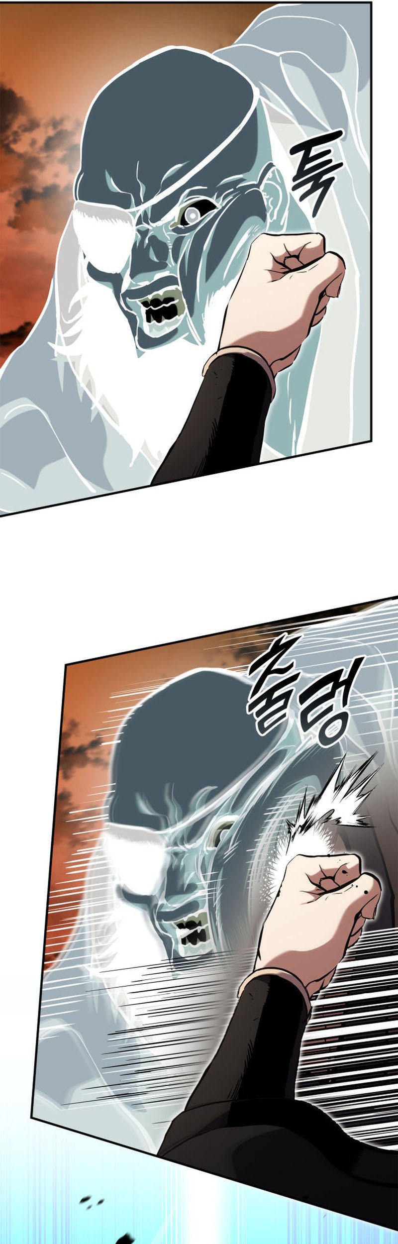 Chapter 127 - halaman 48