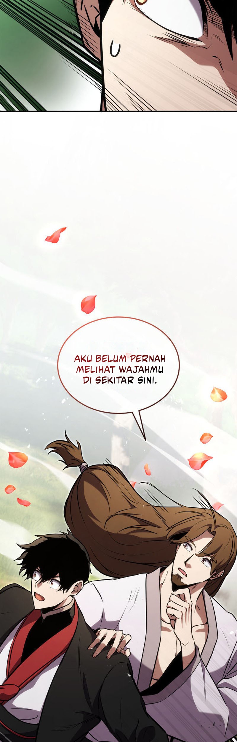 Chapter 127 - halaman 54