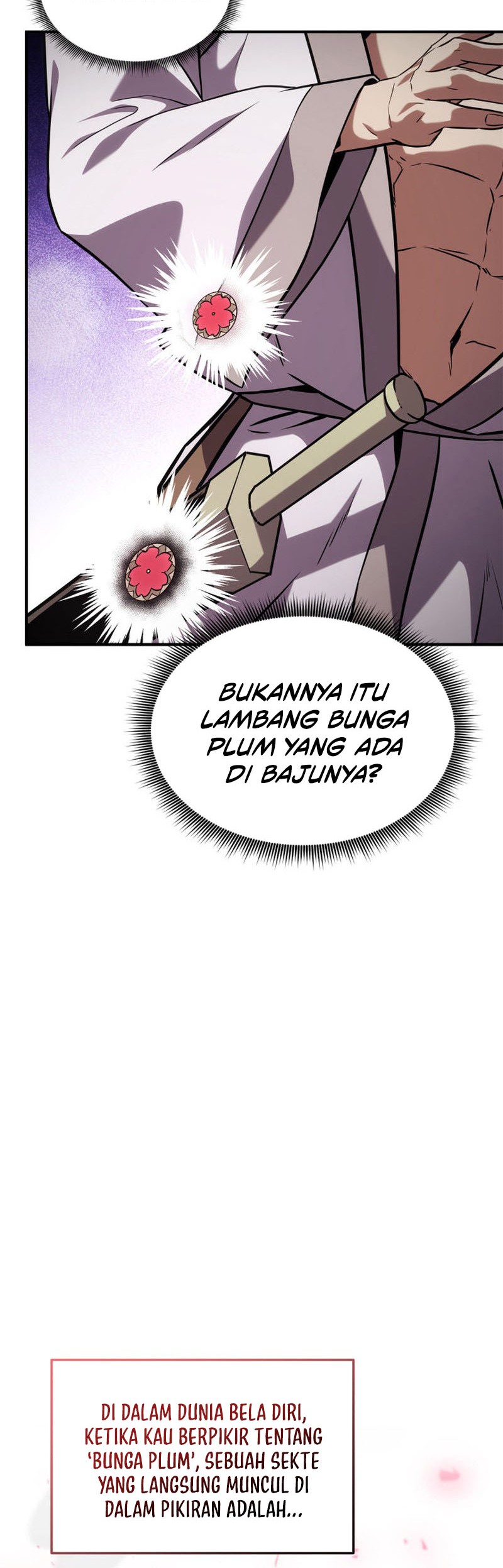 Chapter 127 - halaman 59