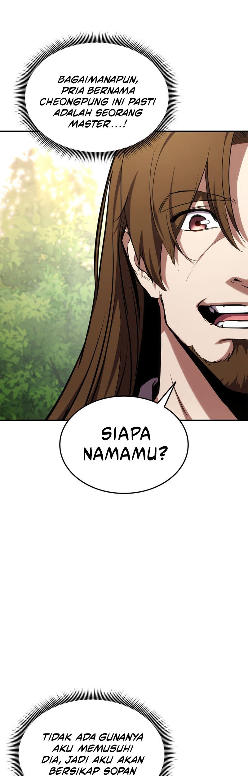 Chapter 127 - halaman 62