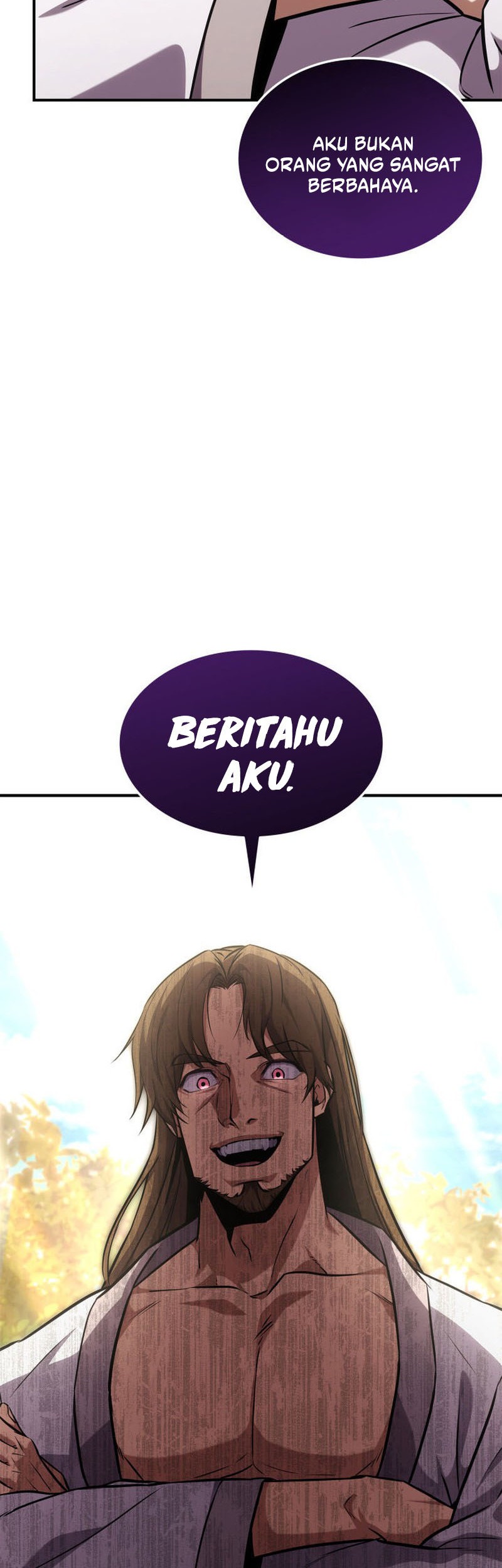 Chapter 127 - halaman 65