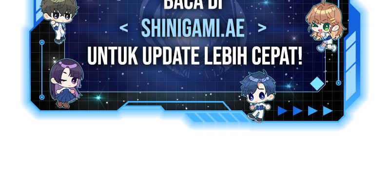 Chapter 127 - halaman 67